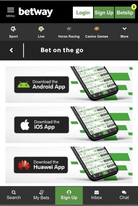 betway apk download free|Betway APK for Android Download .